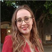 Laureata in Scienze Filosofiche impartisce lezioni private di Filosofia, Storia e altre materie